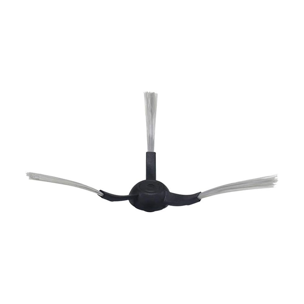 Xiaomi Mi Robot Vacuum-Mop Pro Side Brush, Black - Image 2