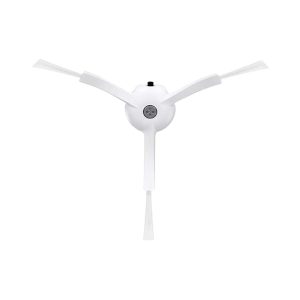 Xiaomi Mi Robot Vacuum-Mop Side Brush