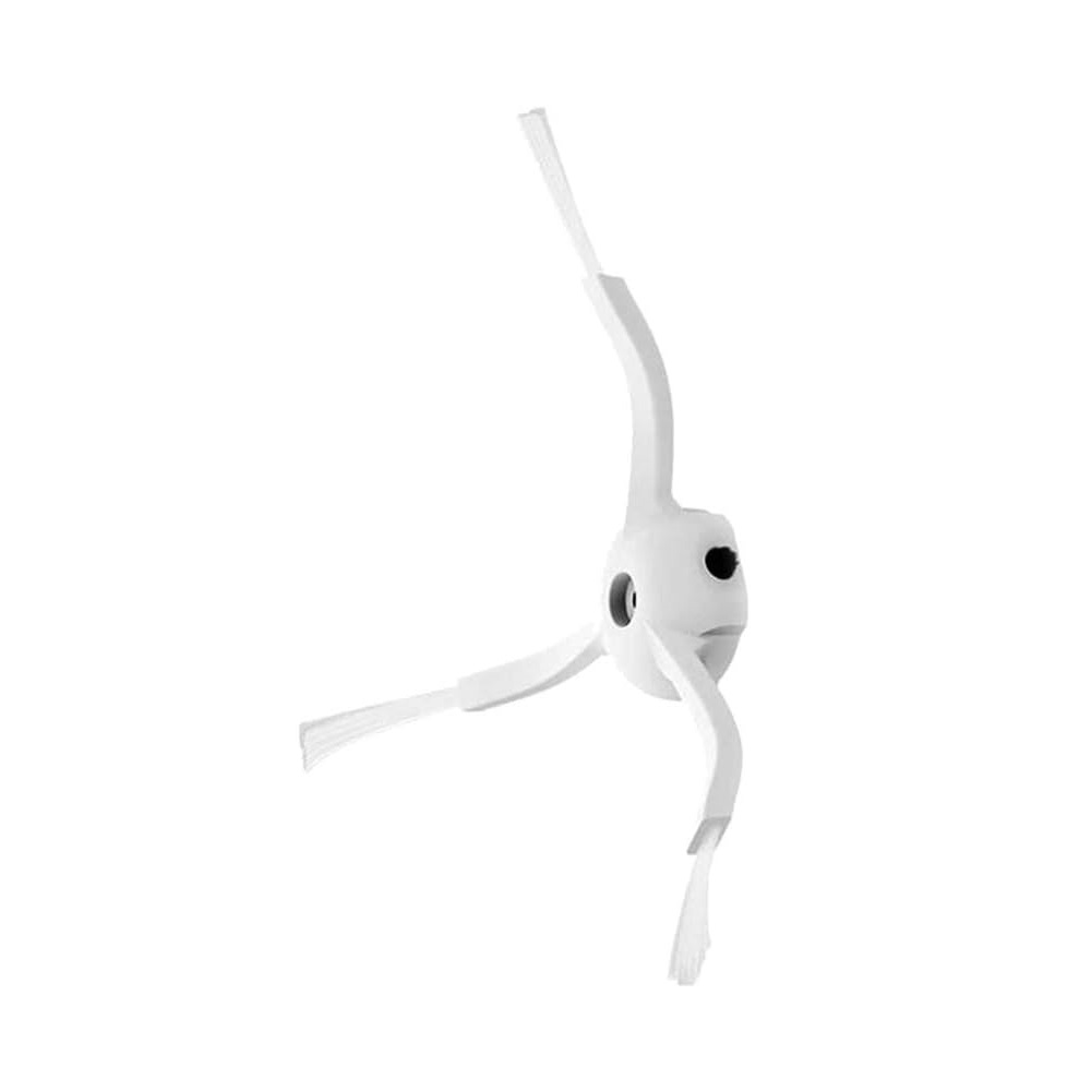 Xiaomi Mi Robot Vacuum-Mop Side Brush - Image 2