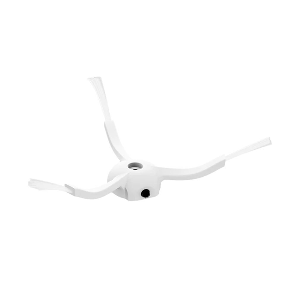 Xiaomi Mi Robot Vacuum-Mop Side Brush - Image 3