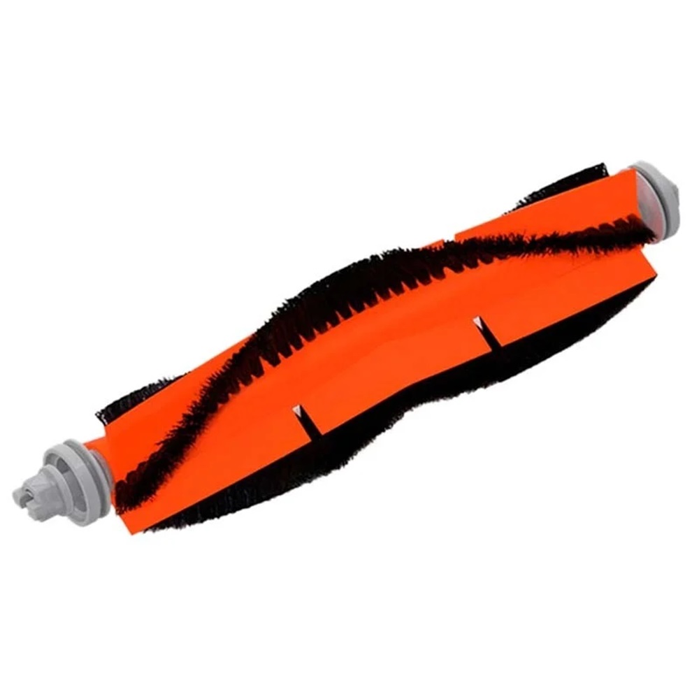 Xiaomi Mi Robot Vacuum-Mop Brush - Image 2