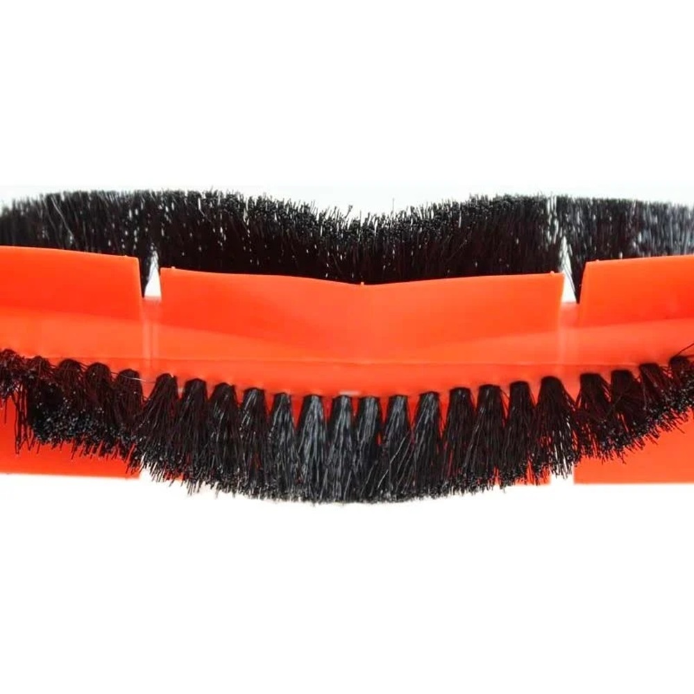 Xiaomi Mi Robot Vacuum-Mop Brush - Image 3