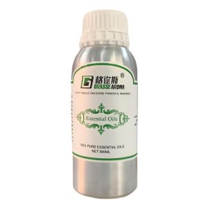GrasseAroma Scent Oil, 500 ml