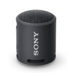 SONY Wireless Speaker SRSXB13B Black