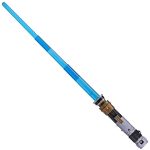 Star Wars Lightsabers