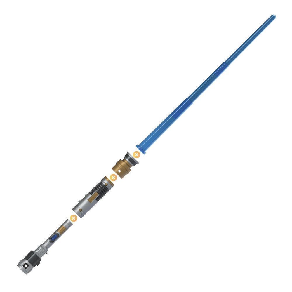 Star Wars Lightsabers - Image 2