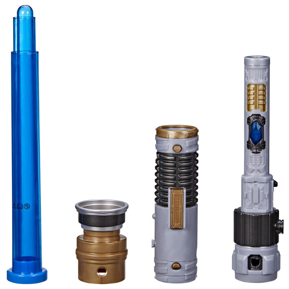 Star Wars Lightsabers - Image 3