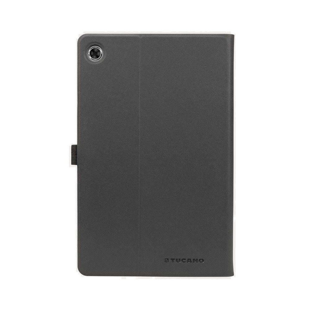 Tucano Tablet Case Lenovo Tab M10 3rd 10.1" Tre, Black - Image 2