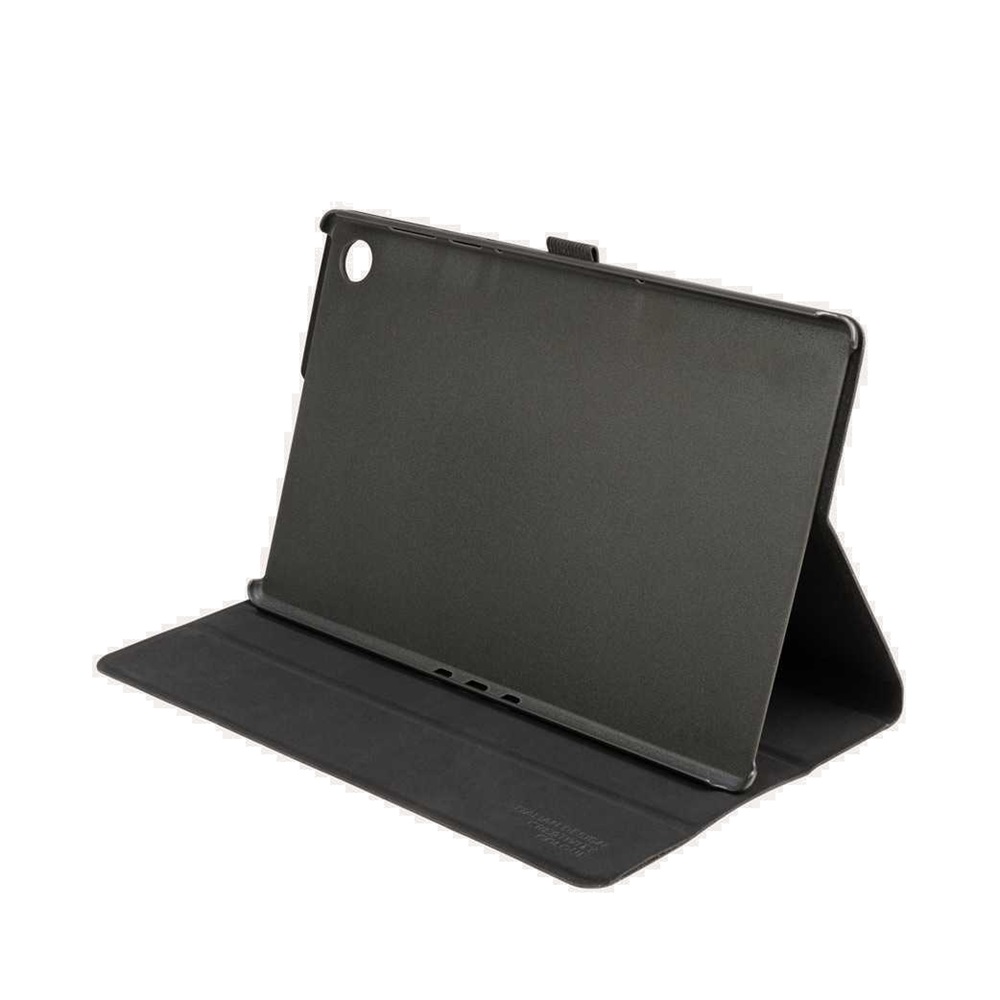 Tucano Tablet Case Lenovo Tab M10 3rd 10.1" Tre, Black - Image 3