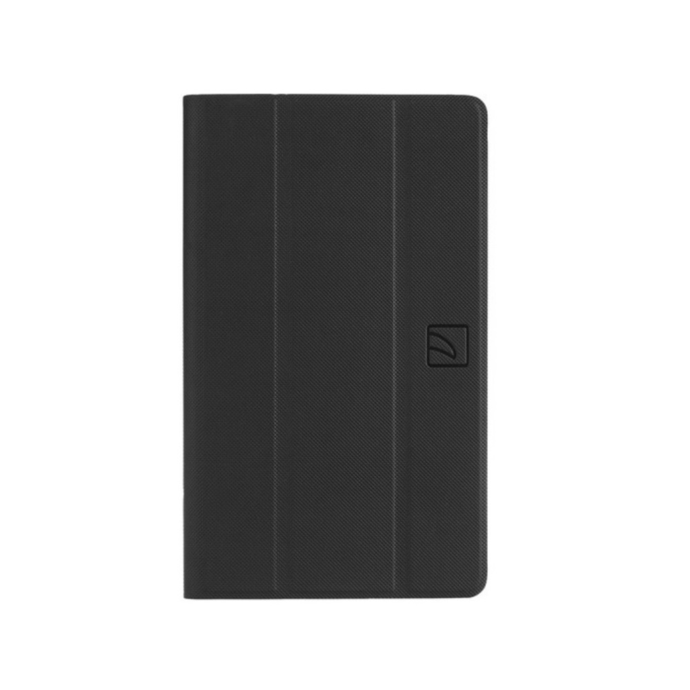 Tucano Tablet Case Samsung Tab A 10.1 (2016) Tre, Black - Image 2