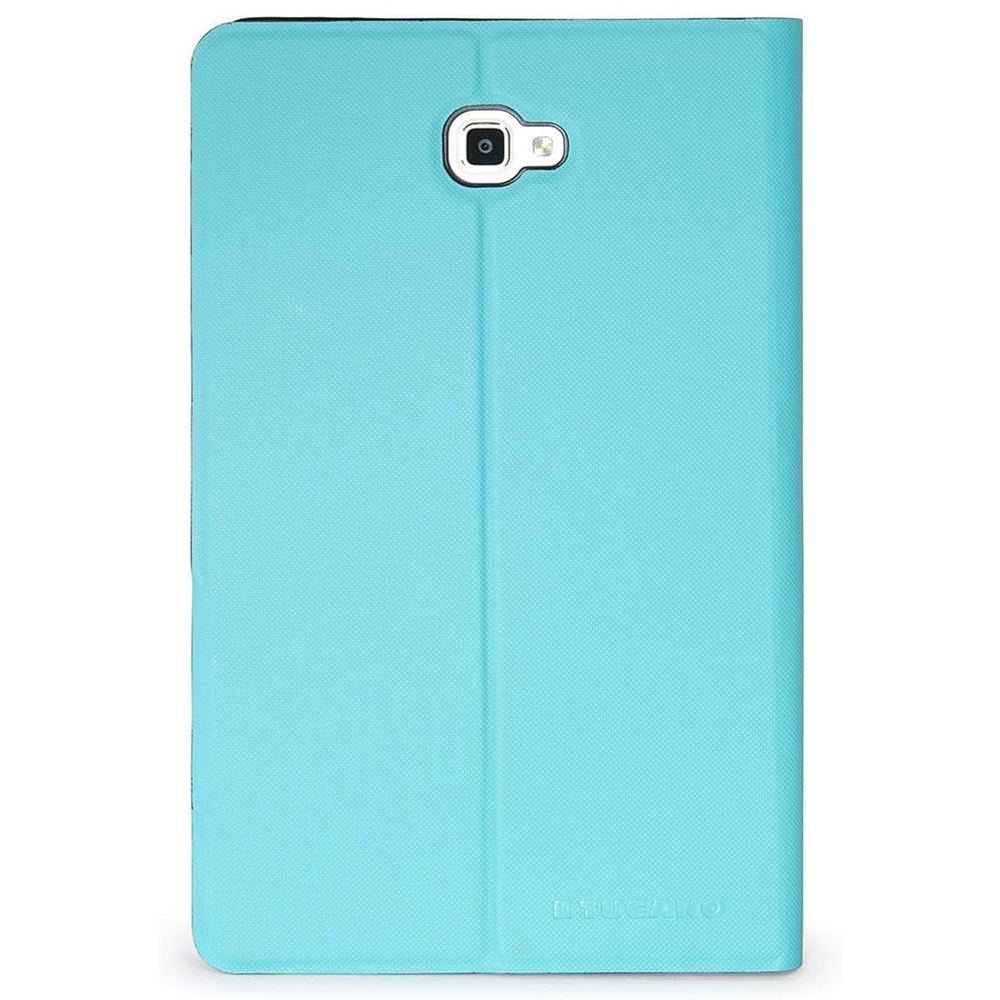 Tucano Tablet Case Samsung Tab A 10.1 (2016) Tre, Blue - Image 2