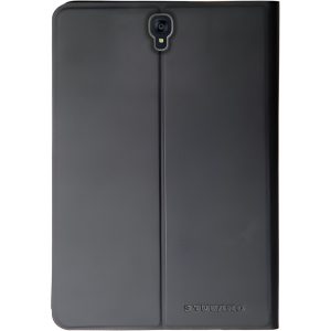 Tucano Tablet Case Samsung Tab S3 9.7 (2017) Tre, Black