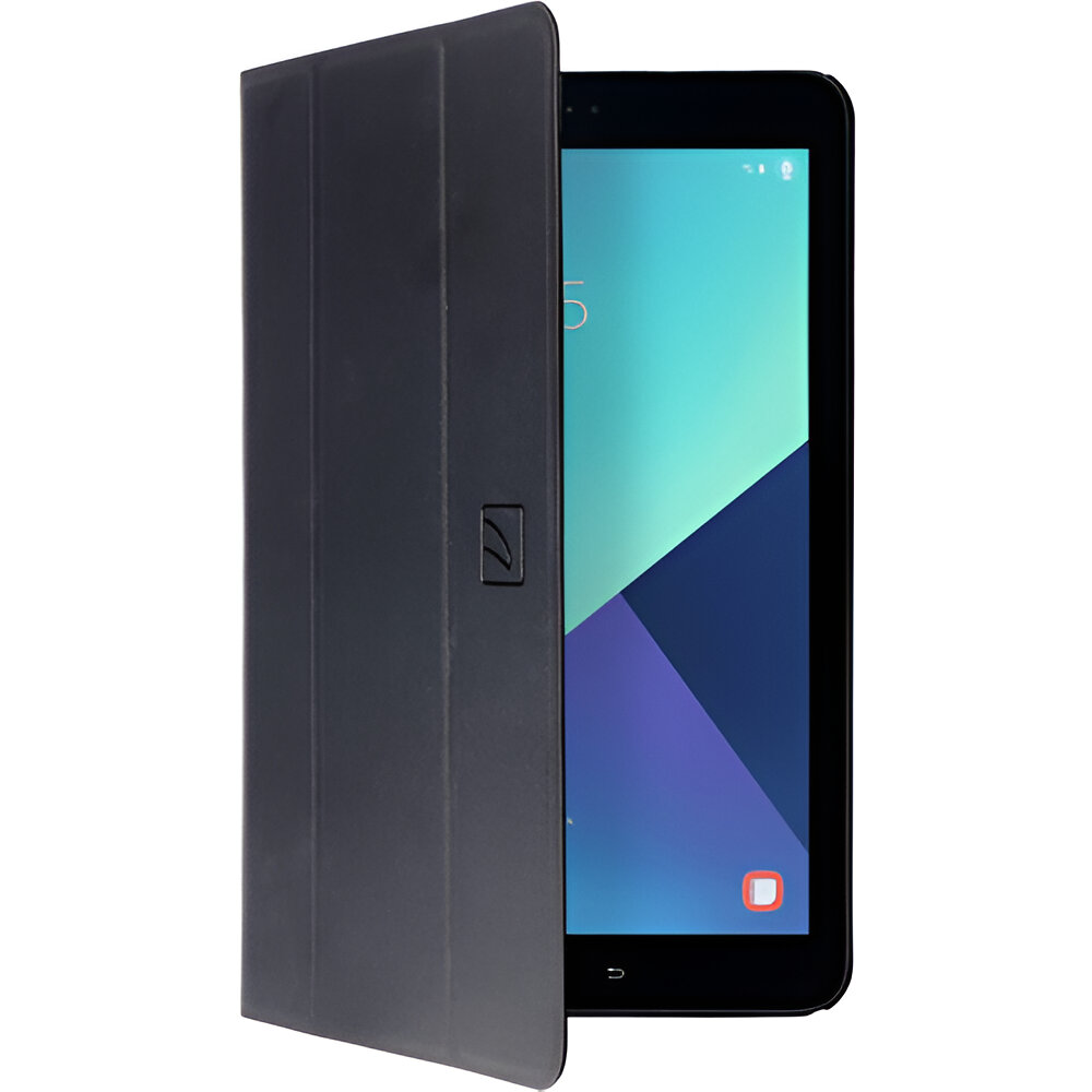 Tucano Tablet Case Samsung Tab S3 9.7 (2017) Tre, Black - Image 3