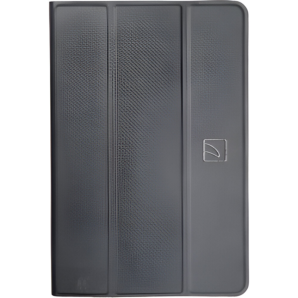 Tucano Tablet Case Samsung Tab S3 9.7 (2017) Tre, Black - Image 4