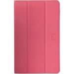 Tucano Tablet Case Samsung Tab S3 9.7 (2017) Tre, Red