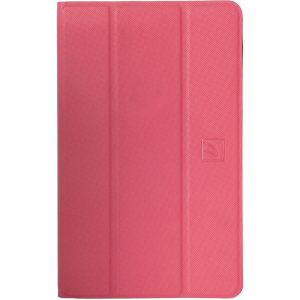 Tucano Tablet Case Samsung Tab S3 9.7 (2017) Tre, Red