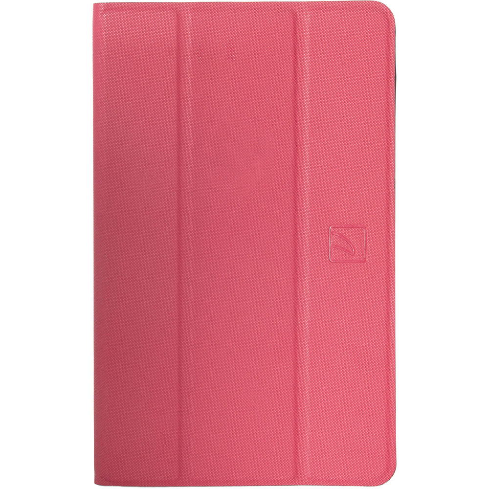Tucano Tablet Case Samsung Tab S3 9.7 (2017) Tre, Red