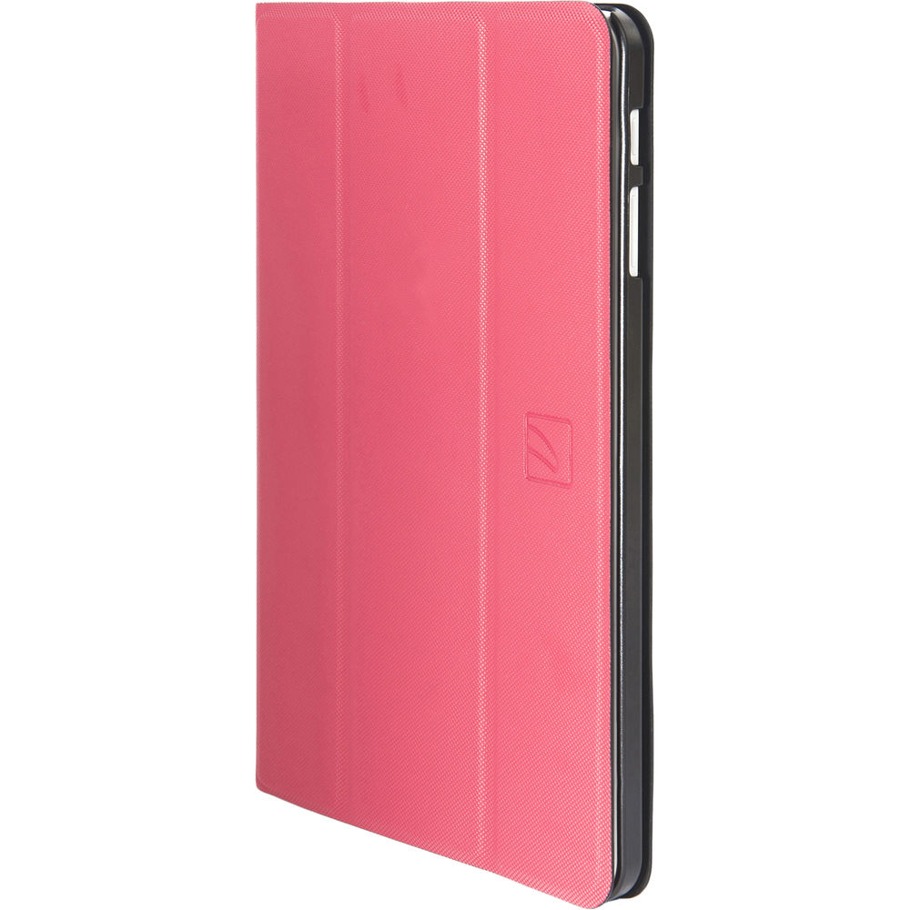 Tucano Tablet Case Samsung Tab S3 9.7 (2017) Tre, Red - Image 3