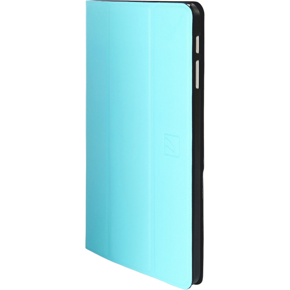 Tucano Tablet Case Samsung Tab S3 9.7 (2017) Tre, Light Blue - Image 3