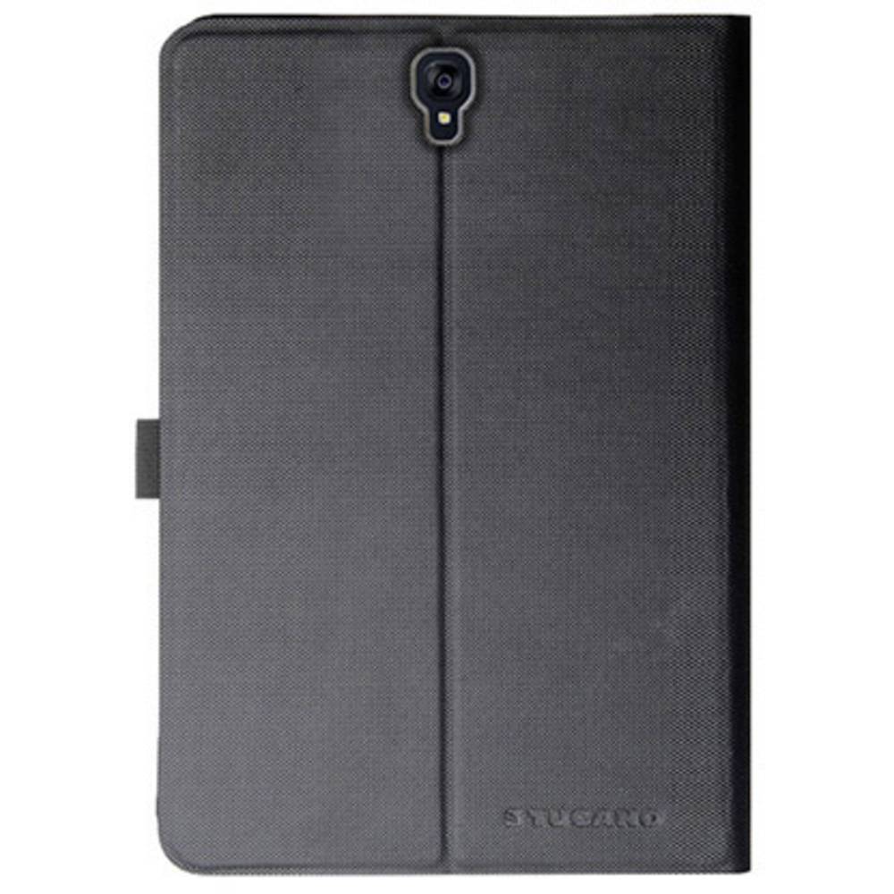 Tucano Tablet Case Samsung Tab S4 10.5 (2018) Tre, Black - Image 3