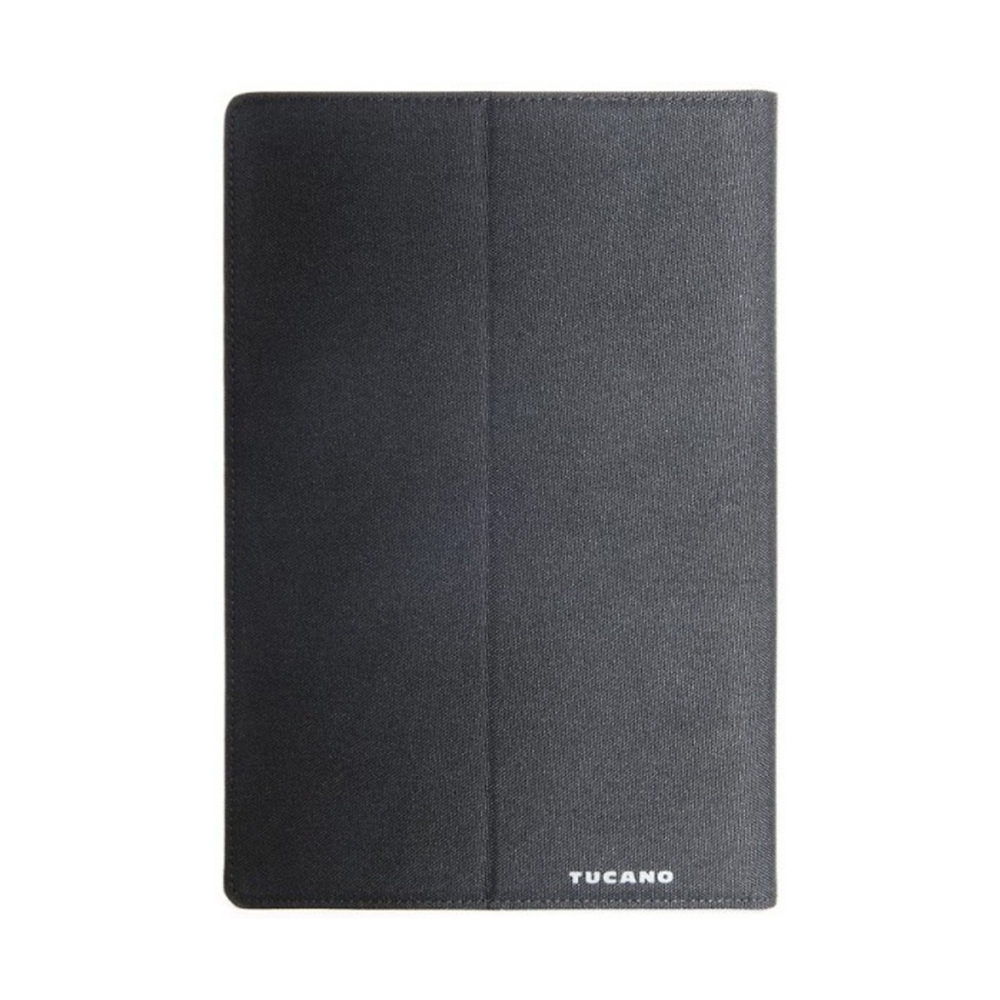 Tucano Tablet Case Samsung Tab E 9.6 (2015) Clip, Black - Image 3