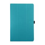 Tucano Tablet Case Samsung Tab A 10.1" 2019 Gala, Blue