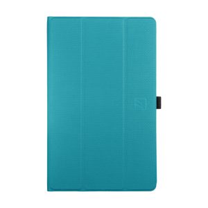 Tucano Tablet Case Samsung Tab A 10.1" 2019 Gala, Blue