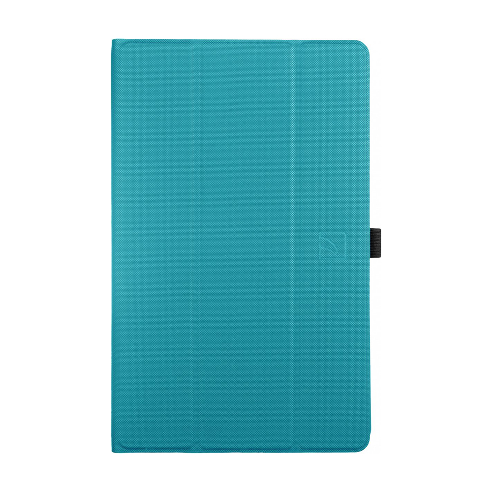 Tucano Tablet Case Samsung Tab A 10.1" 2019 Gala, Blue