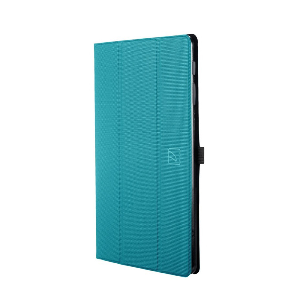 Tucano Tablet Case Samsung Tab A 10.1" 2019 Gala, Blue - Image 2