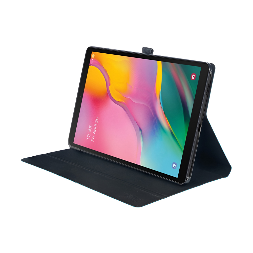 Tucano Tablet Case Samsung Tab A 10.1" 2019 Gala, Blue - Image 3
