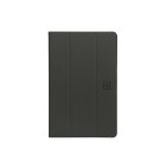 Tucano Tablet Case Samsung Tab A7 10.4 (2020) Gala, Black