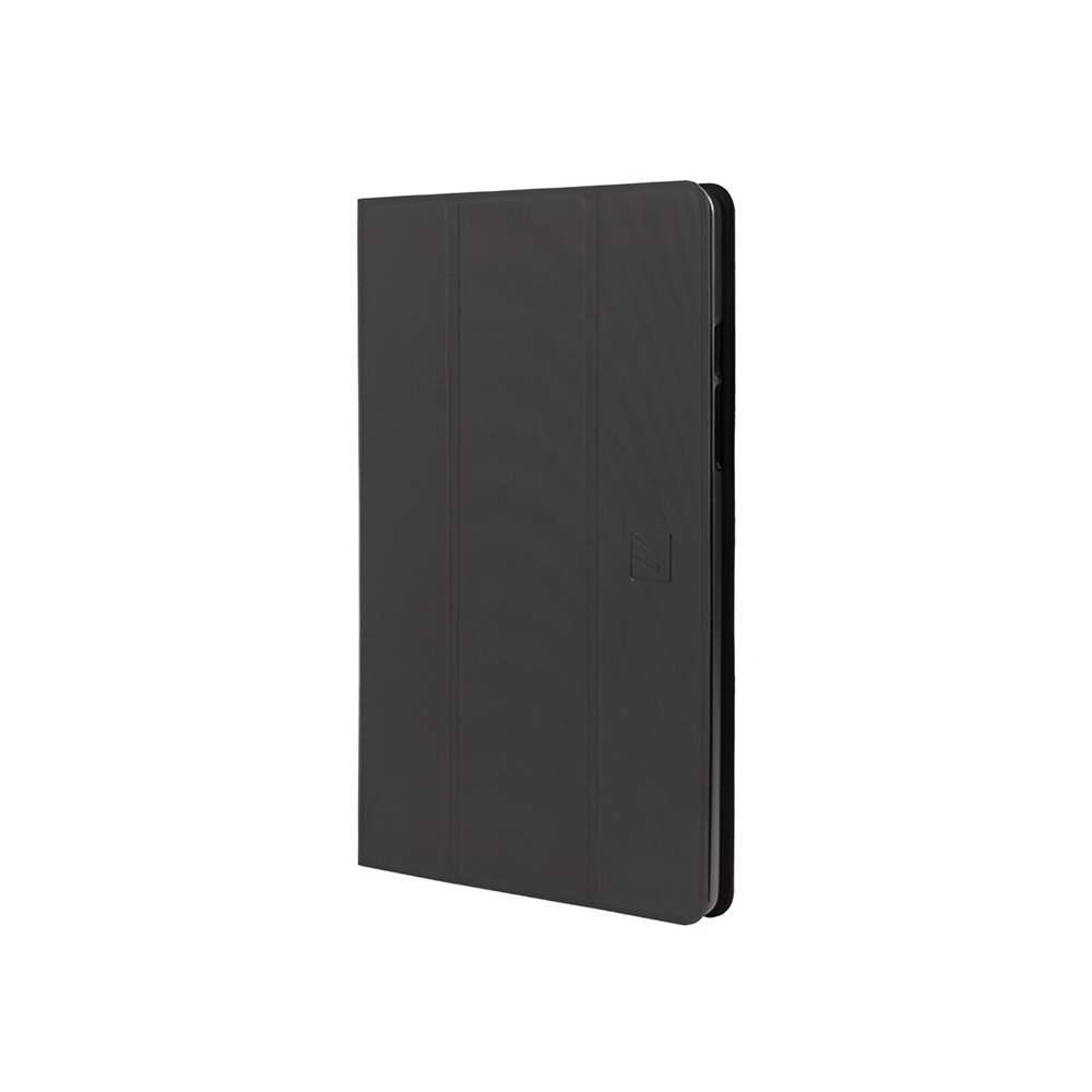 Tucano Tablet Case Samsung Tab A7 10.4 (2020) Gala, Black - Image 2