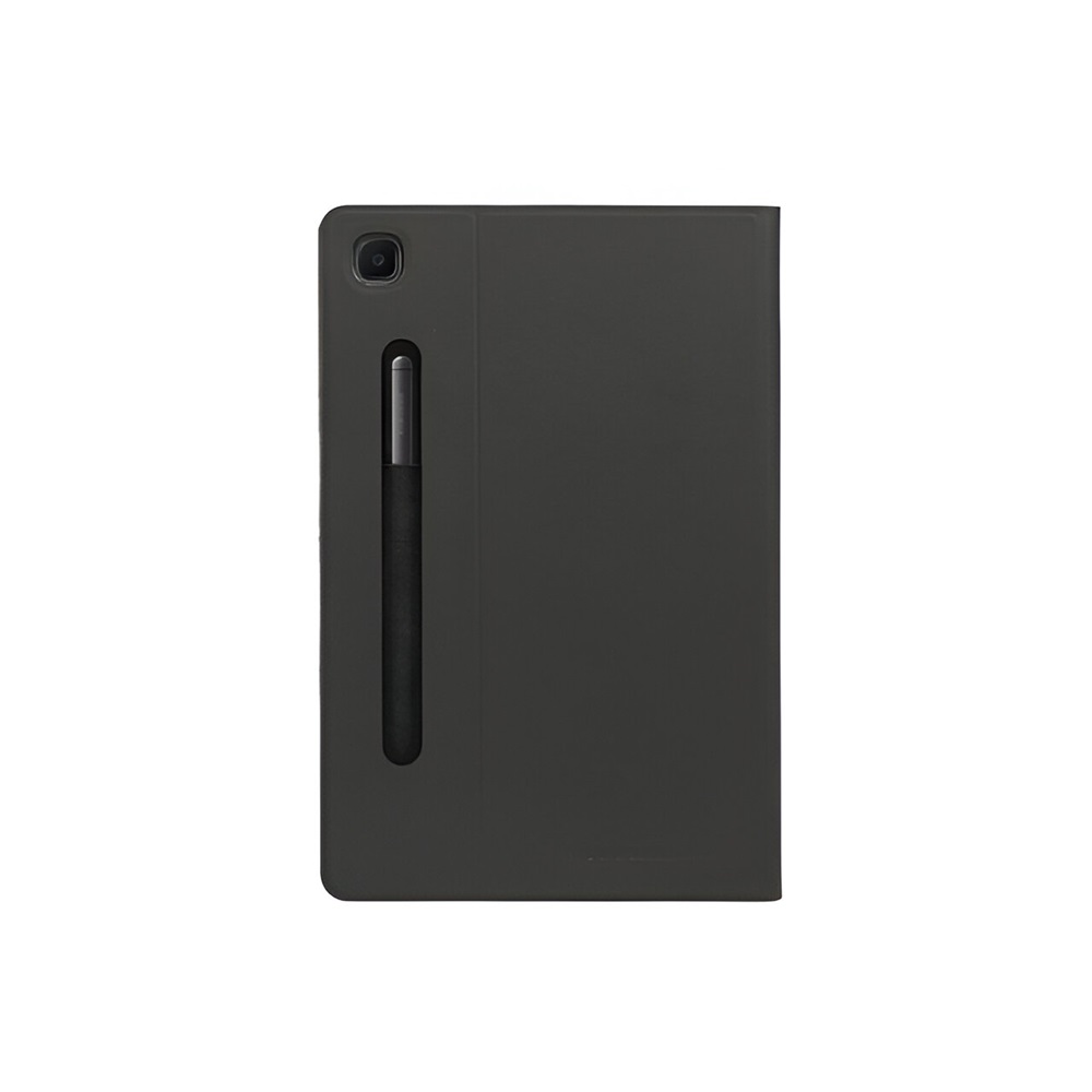 Tucano Tablet Case Samsung Tab A7 10.4 (2020) Gala, Black - Image 3