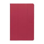 Tucano Tablet Case Samsung Tab A7 10.4 (2020) Gala, Red