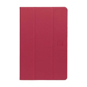 Tucano Tablet Case Samsung Tab A7 10.4 (2020) Gala, Red