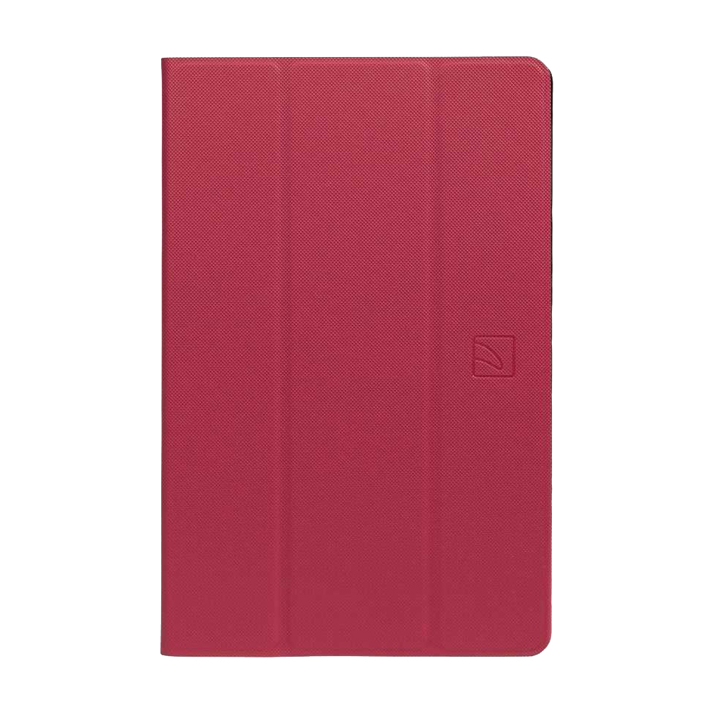 Tucano Tablet Case Samsung Tab A7 10.4 (2020) Gala, Red