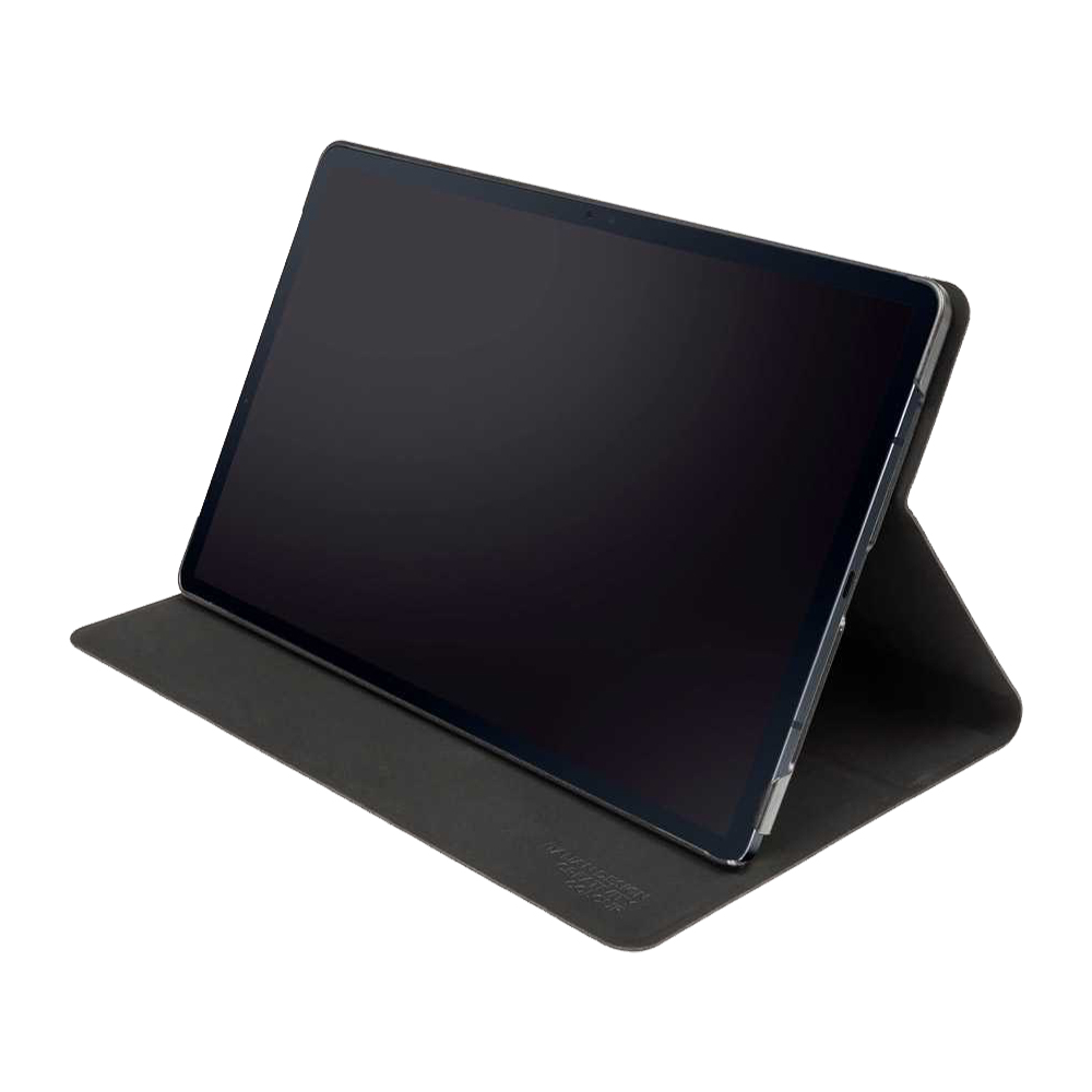 Tucano Tablet Case Samsung Tab A7 10.4 (2020) Gala, Red - Image 3