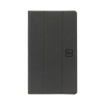 Tucano Tablet Case Samsung Tab A7 Lite 8.7 (2021) Gala, Black