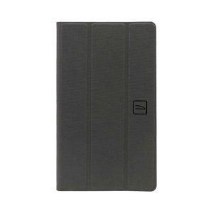 Tucano Tablet Case Samsung Tab A7 Lite 8.7 (2021) Gala, Black