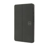 Tucano Tablet Case Samsung Tab A9 8.7 (2023), Black