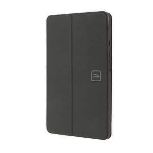 Tucano Tablet Case Samsung Tab A9 8.7 (2023), Black