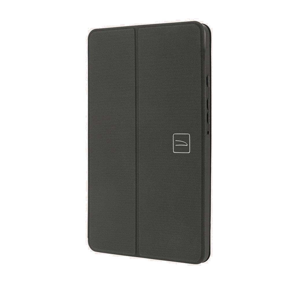Tucano Tablet Case Samsung Tab A9 8.7 (2023), Black