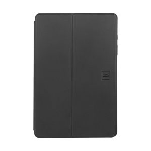 Tucano Tablet Case Samsung Tab A9+ 11.0 (2023) Gala, Black