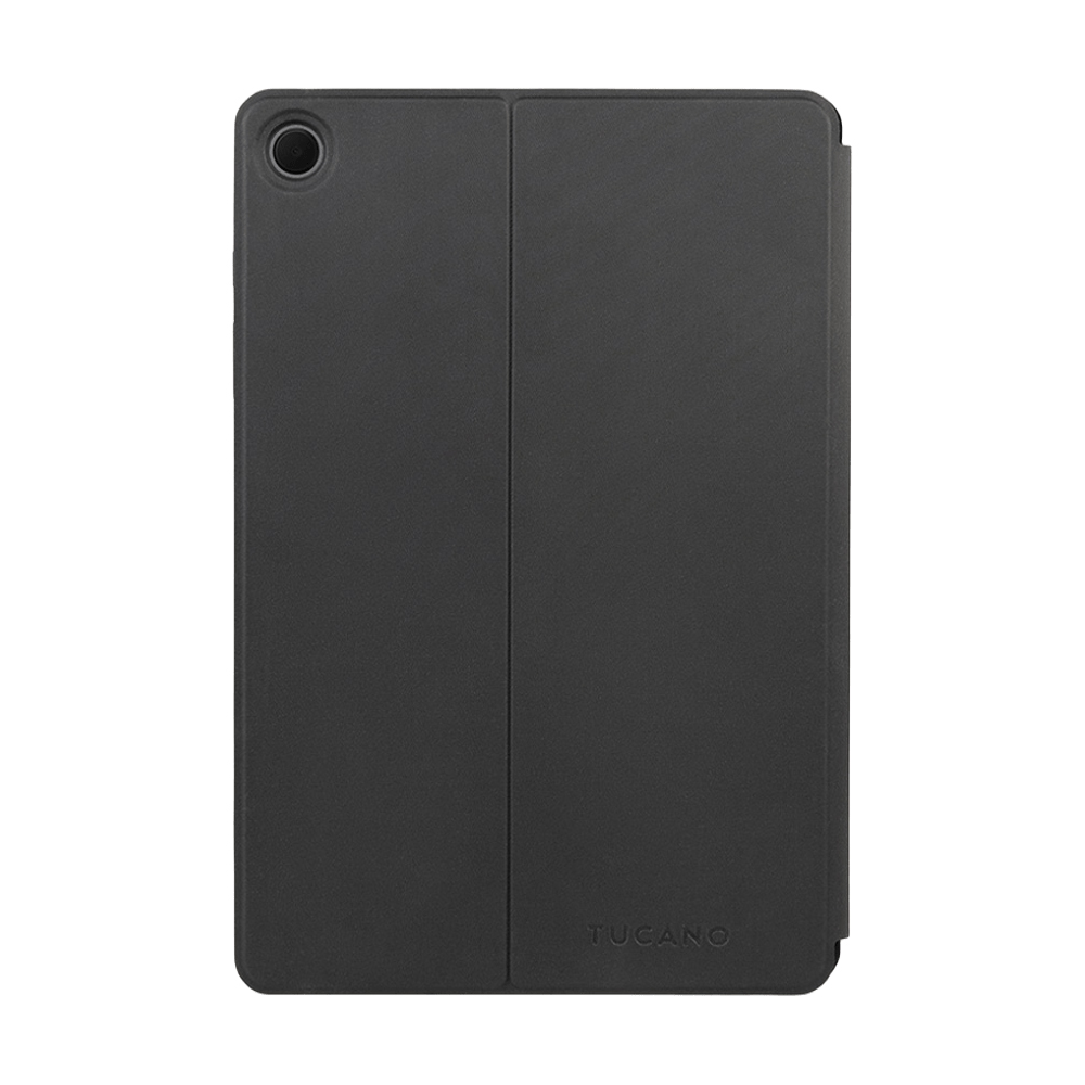 Tucano Tablet Case Samsung Tab A9+ 11.0 (2023) Gala, Black - Image 2