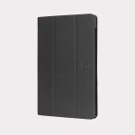Tucano Tablet Case Samsung Tab S6 Lite 10.4  Gala, Black