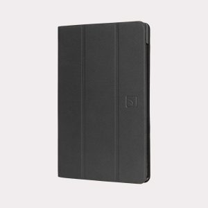 Tucano Tablet Case Samsung Tab S6 Lite 10.4  Gala, Black