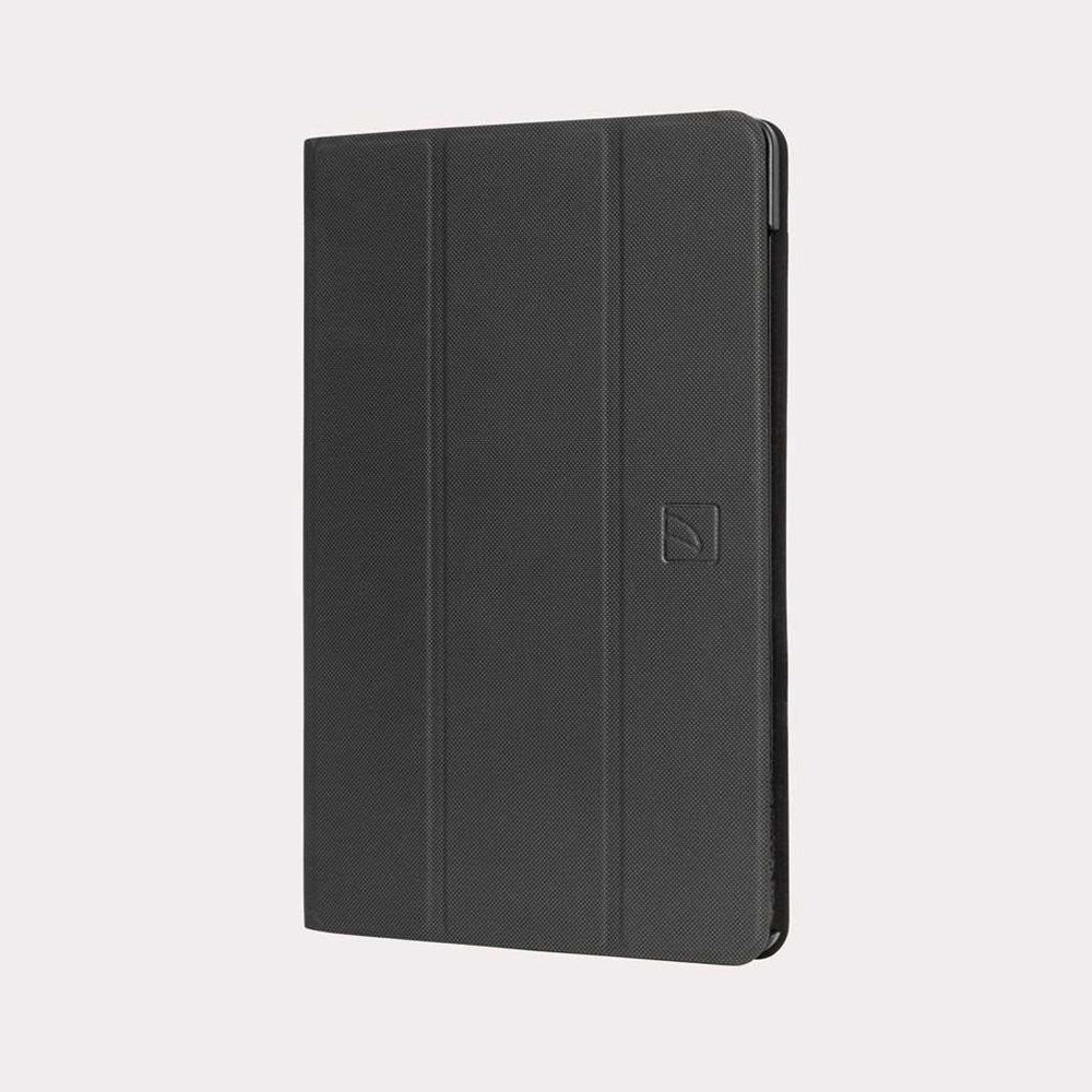 Tucano Tablet Case Samsung Tab S6 Lite 10.4 Gala, Black