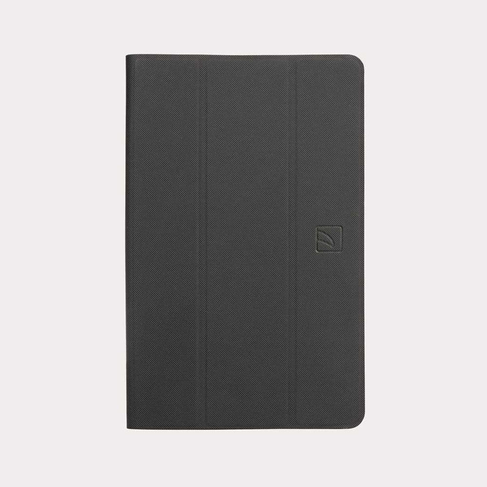Tucano Tablet Case Samsung Tab S6 Lite 10.4 Gala, Black - Image 4