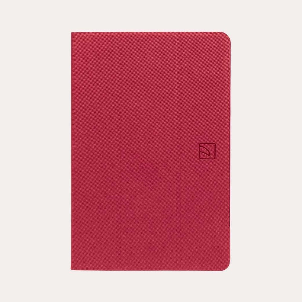 Tucano Tablet Case Samsung Tab S7 11.0 (2020) Gala, Red