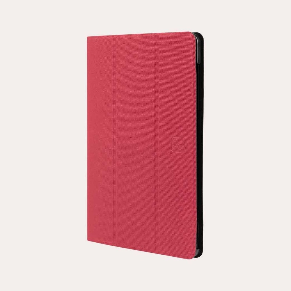Tucano Tablet Case Samsung Tab S7 11.0 (2020) Gala, Red - Image 2